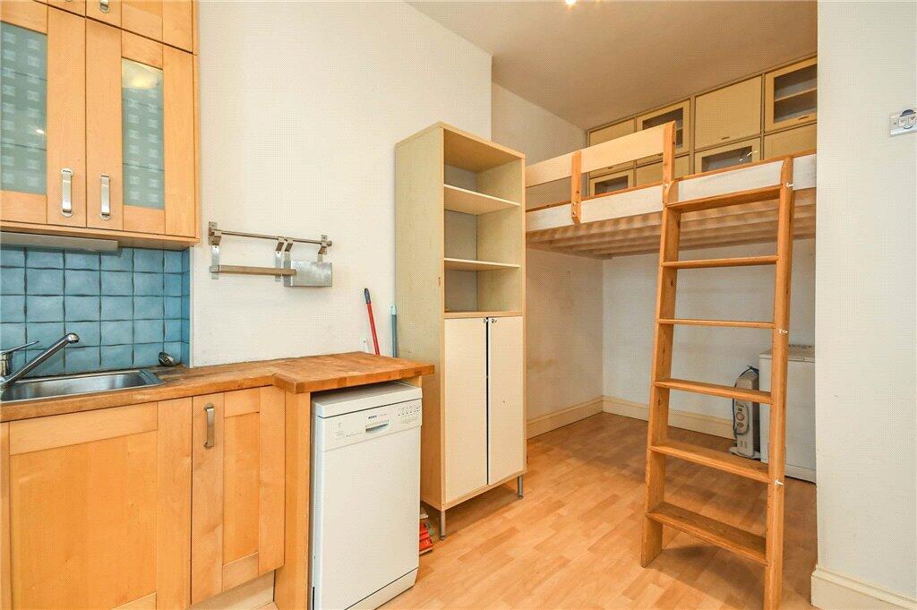 Additional image 7 of Durley Gardens, Bournemouth, Dorset