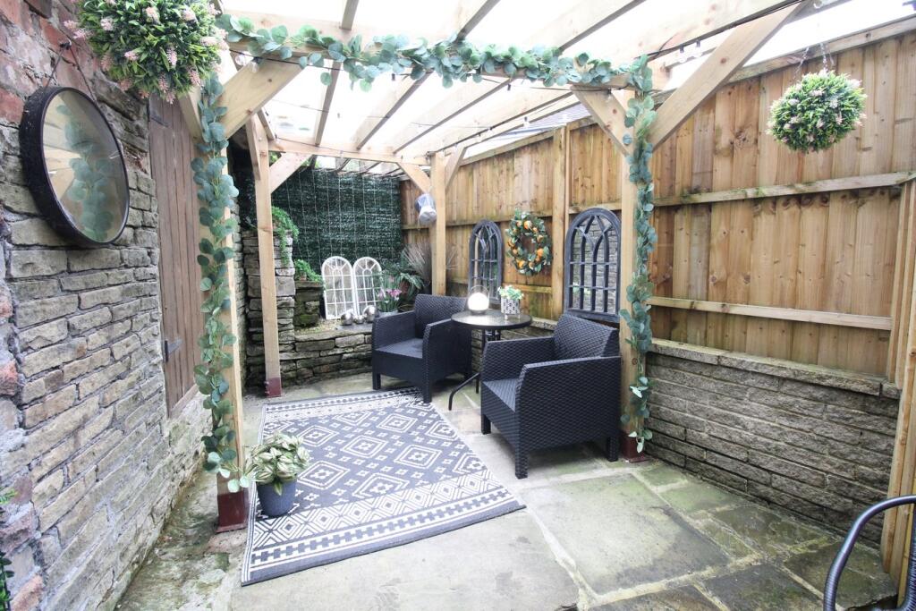 Additional image 10 of Prospect Street, Haworth, Keighley, BD22
