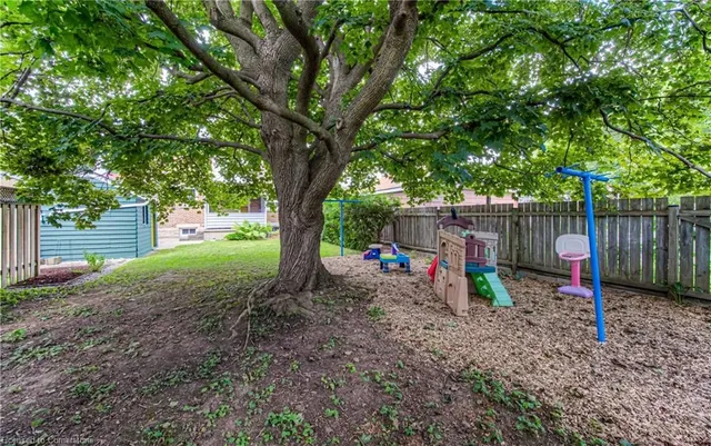 Additional image 39 of 32 Ellis Ave