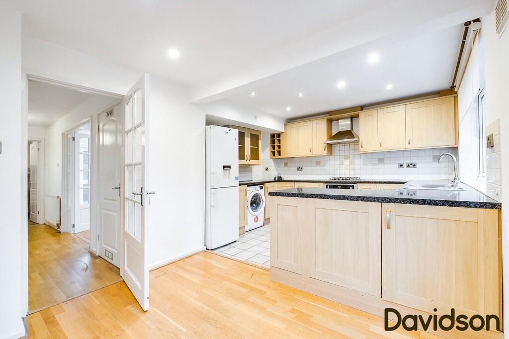 Additional image 11 of Niall Close, Edgbaston, Birmingham