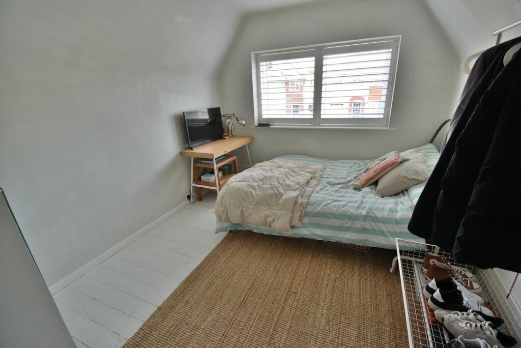 Additional image 13 of Romney Road, Bournemouth, BH10