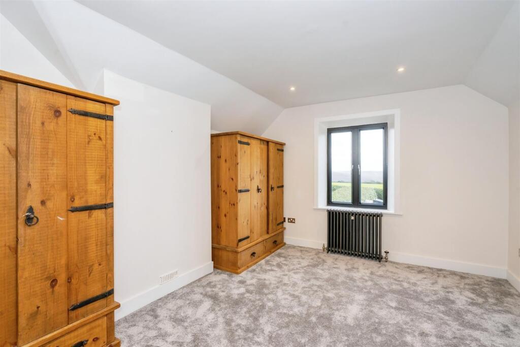 Additional image 22 of Alfriston Road, Seaford