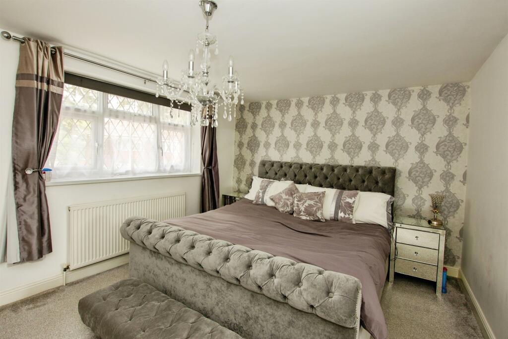 Additional image 9 of Copthall Road, Birmingham