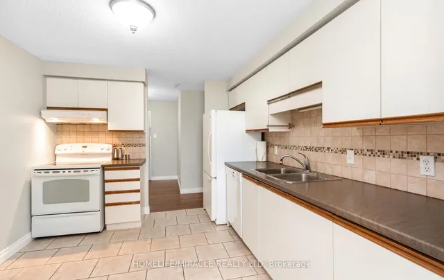 Additional image 29 of 35 Green Valley Dr Unit 1705