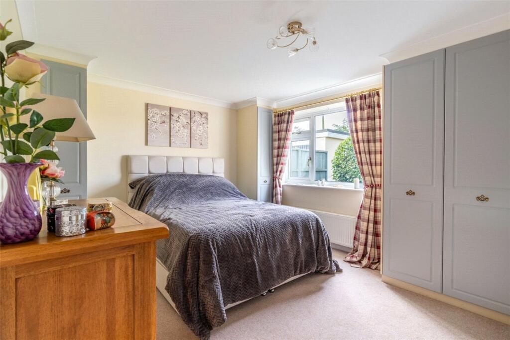 Additional image 11 of Parmiter Way, Wimborne, Dorset, BH21