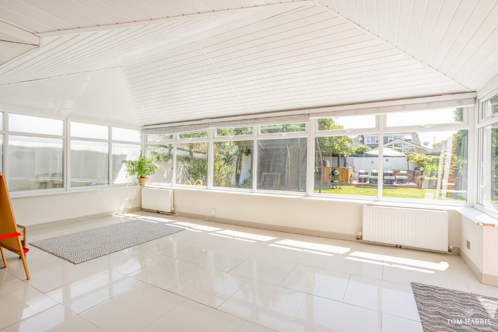 Additional image 13 of Gainsborough Road, Bournemouth, Dorset, BH7