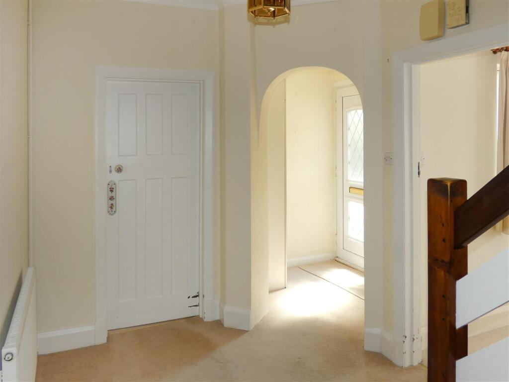 Additional image 5 of The Bramblings, Rustington