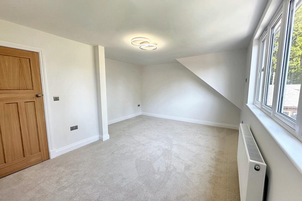 Additional image 15 of Verwood