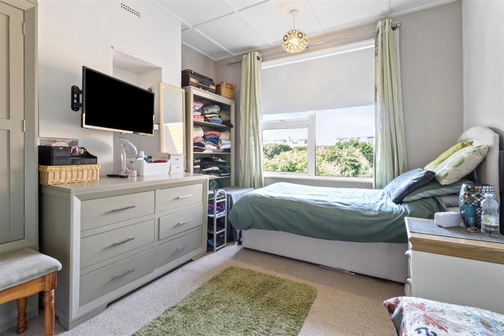 Additional image 12 of Shermanbury Road, Worthing