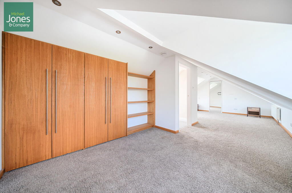 Additional image 32 of West Street, Sompting, Lancing, West Sussex, BN15