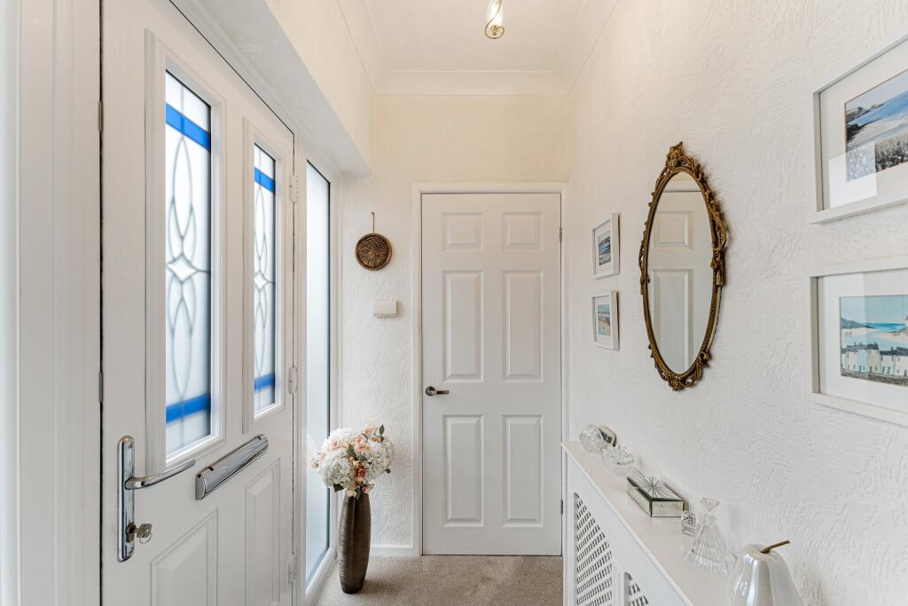 Additional image 36 of Norbury Grove, Bolton, BL1