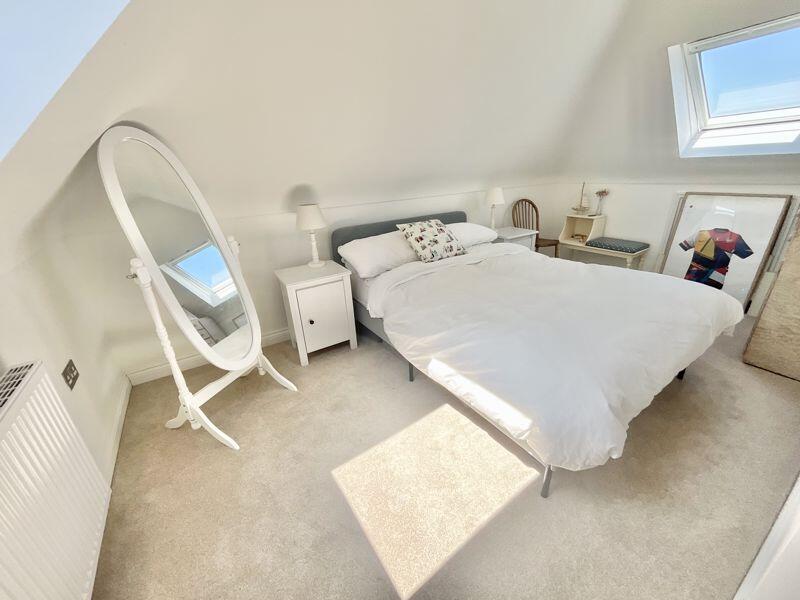 Additional image 19 of Harewood Avenue, Boscombe East