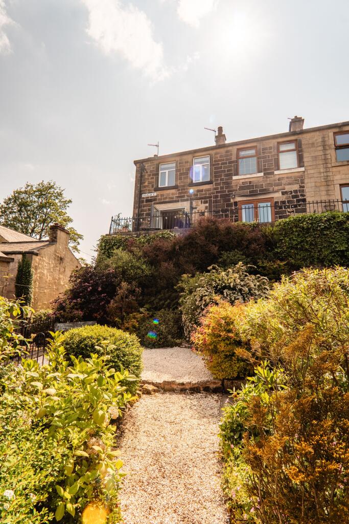 Additional image 42 of Milton Street, Ramsbottom, BL0