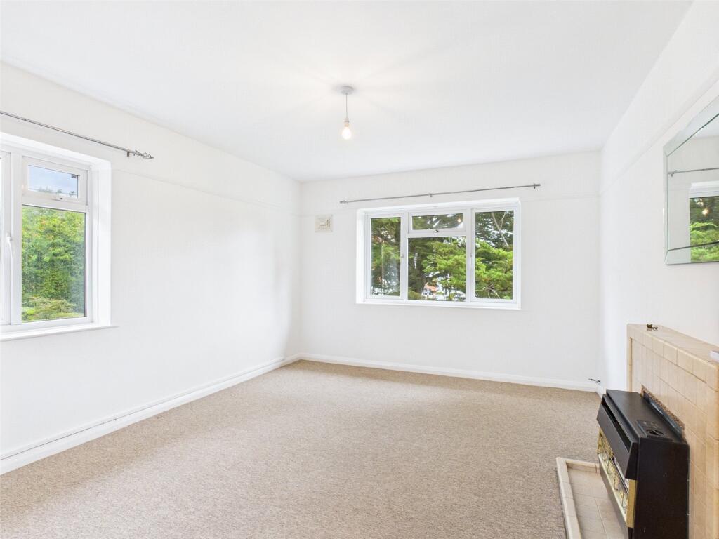 Additional image 4 of Downview Road, Worthing, West Sussex, BN11