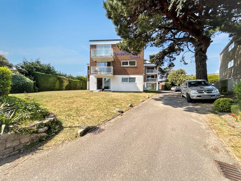 Additional image 16 of Mudeford, Christchurch