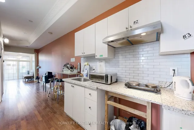 Additional image 37 of 72 Branstone Rd