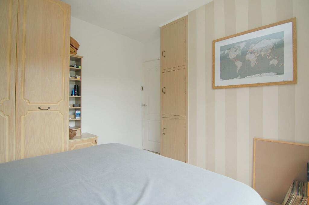 Additional image 19 of Old Road, Horton Bank Top, Bradford, BD7