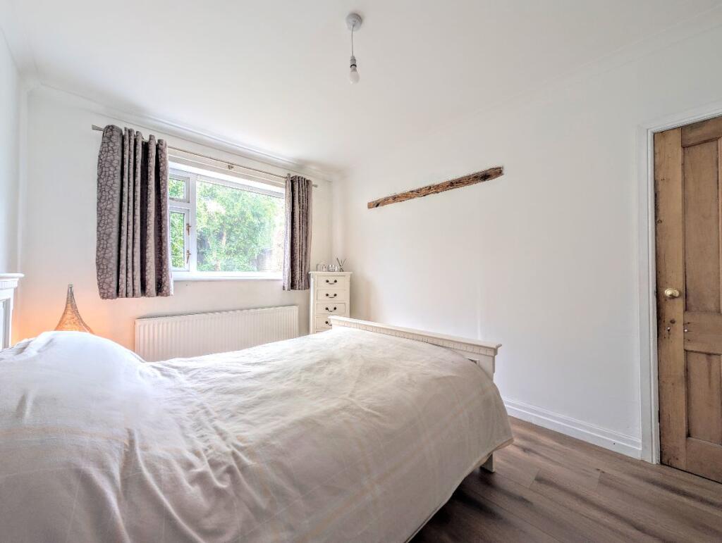 Additional image 17 of Trent Way, Kearsley, Bolton