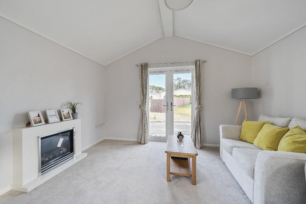 Additional image 3 of East Stoke,
Wareham,
Dorset,
BH206FA