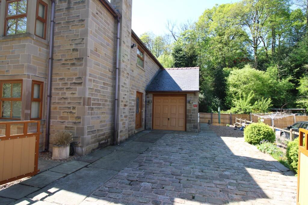 Additional image 30 of Vale Street, Turton, Bolton