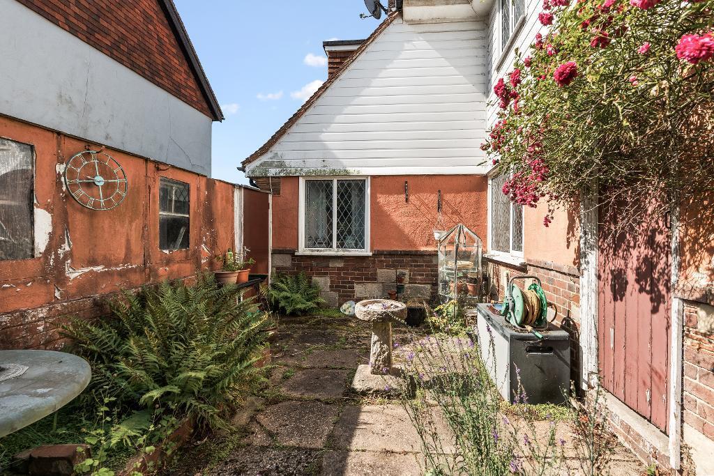 Additional image 13 of Tudor Close, Seaford, East Sussex, BN25 2LU
