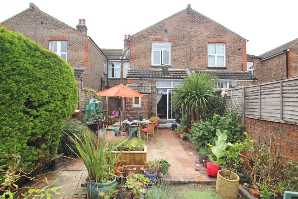 Additional image 18 of Victoria Drive, Eastbourne, BN20 8JX