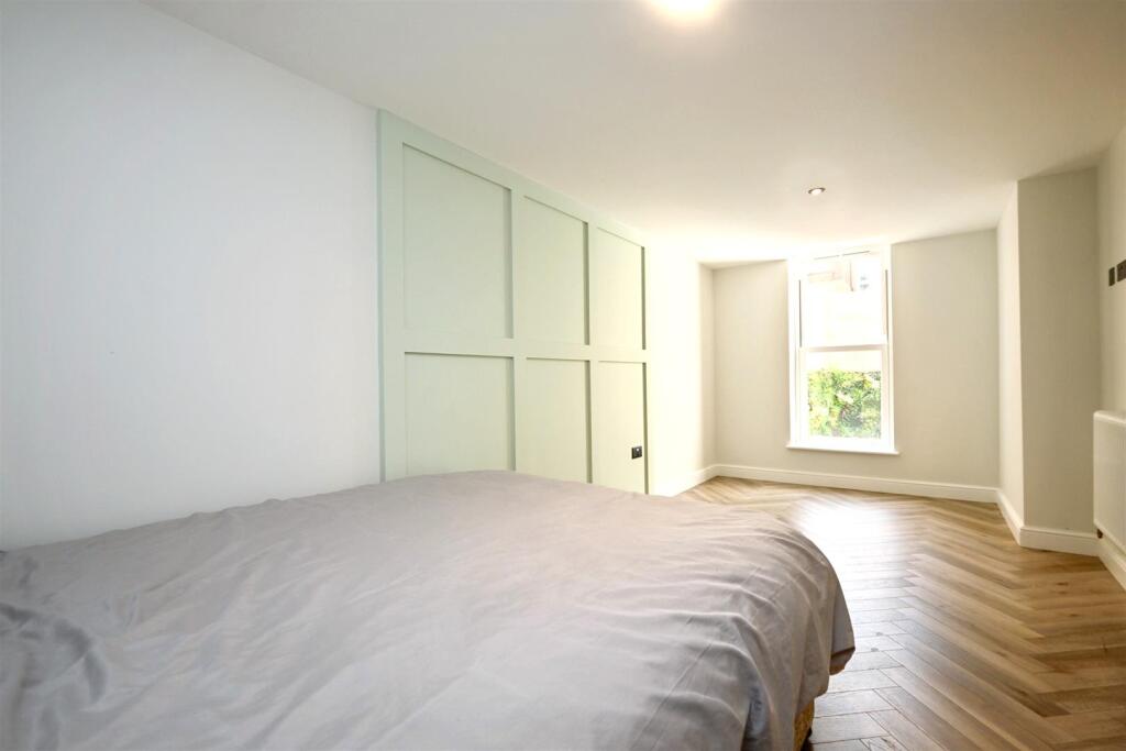 Additional image 7 of Burlington Place, Eastbourne