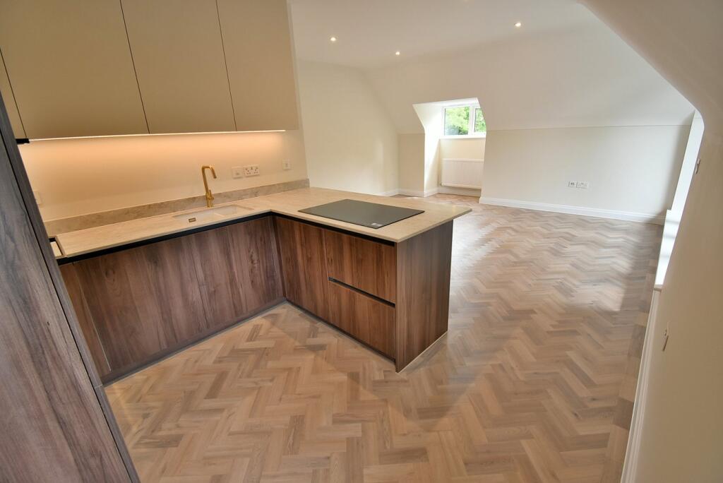 Additional image 15 of 1 Dudsbury Road, West Parley, Ferndown, BH22