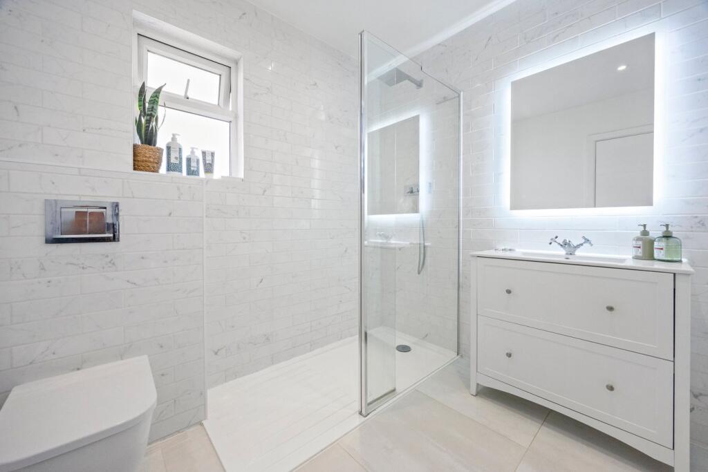 Additional image 12 of Grand Crescent, Rottingdean, Brighton, BN2