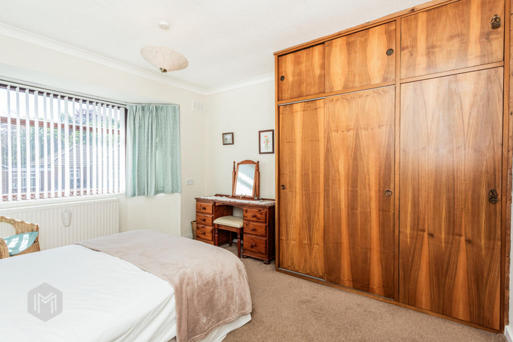 Additional image 8 of Timberbottom, Bradshaw, Bolton, BL2 3DG