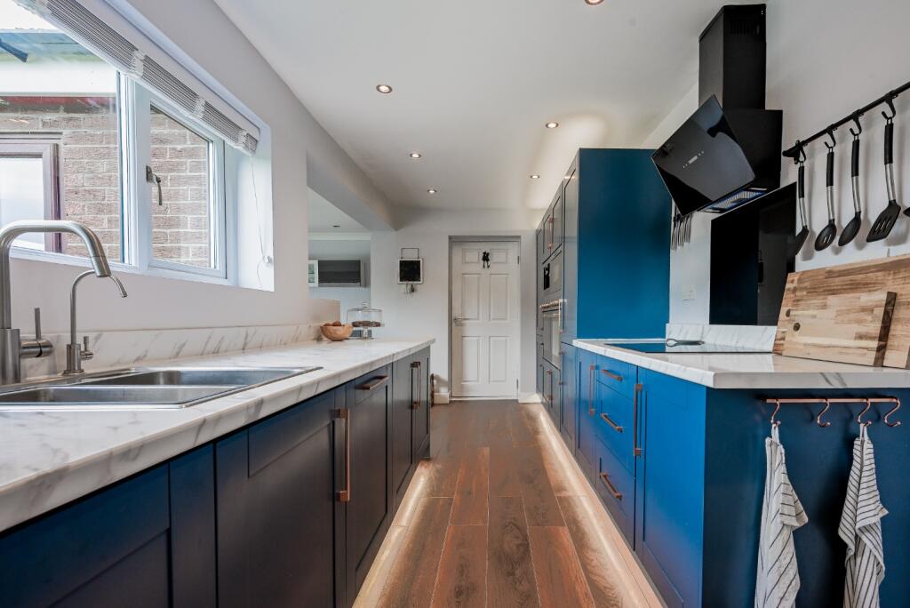 Additional image 11 of Forest Way, Bromley Cross, Bolton, BL7 9