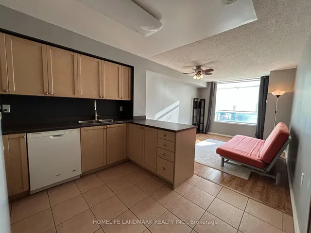 Additional image 15 of 650 Lawrence Ave Unit 314