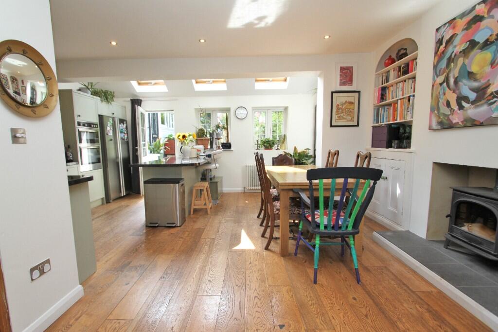 Additional image 4 of St. Leonards Place, Eastbourne