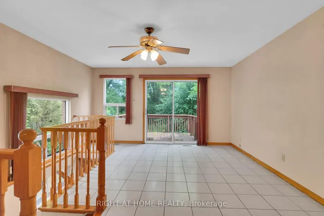 Additional image 9 of 89 Chelwood Rd