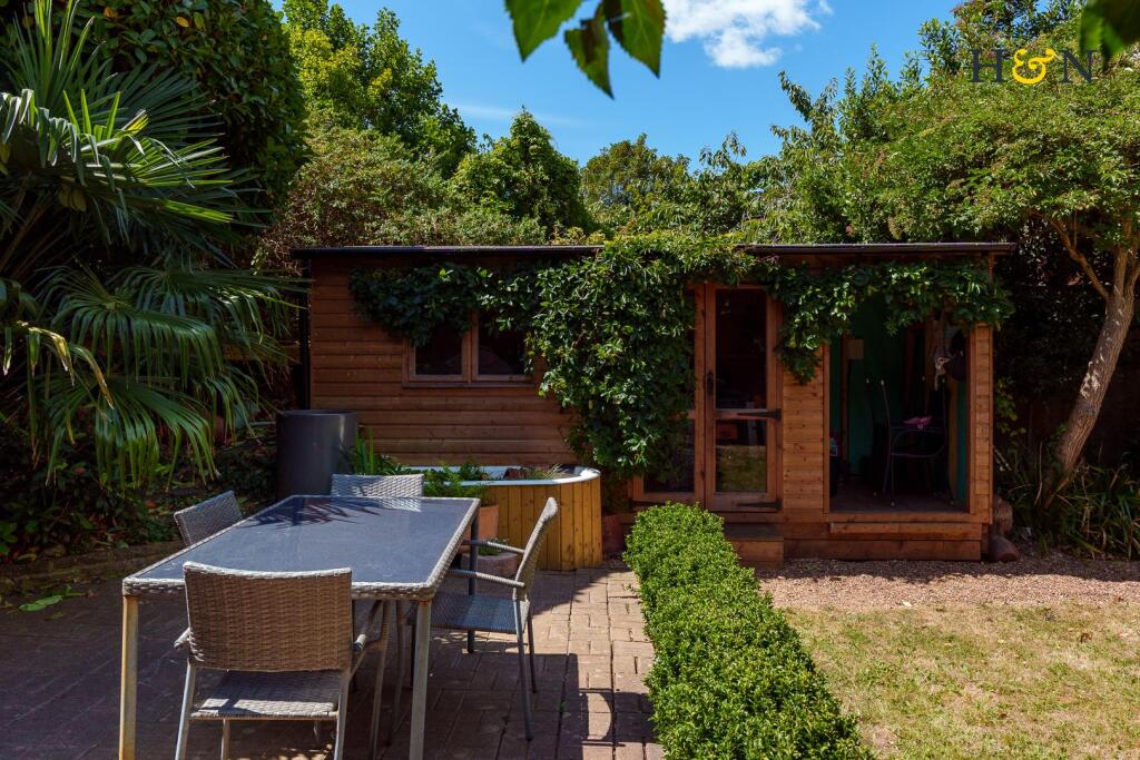 Additional image 18 of Montpelier Crescent, Brighton