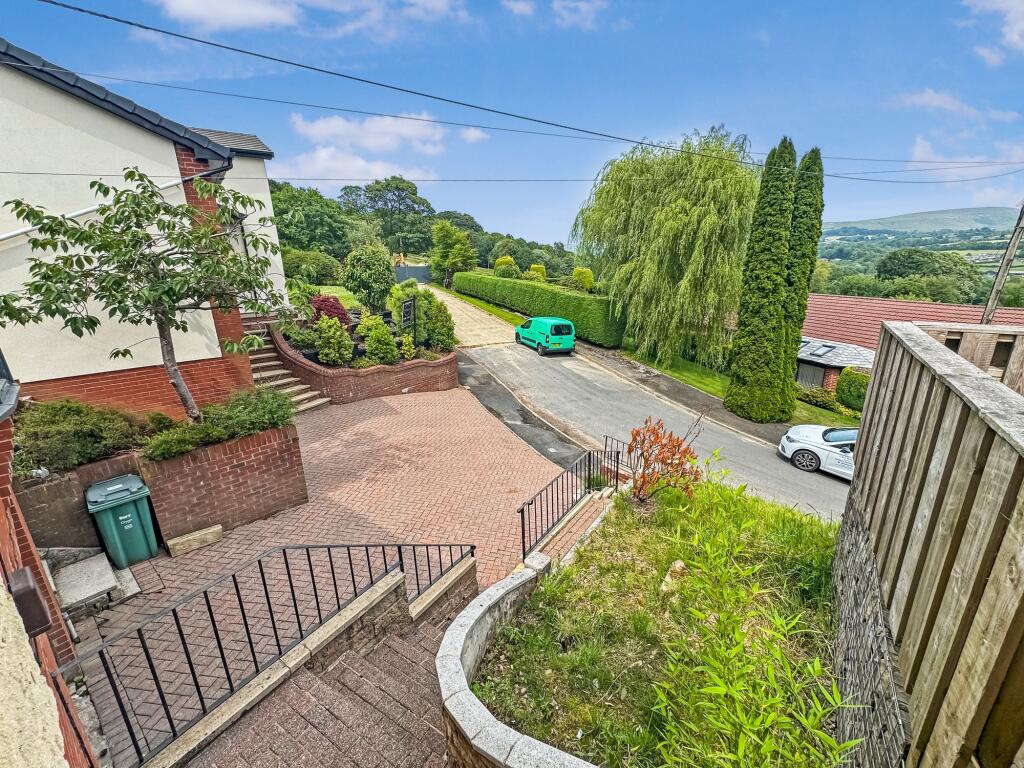 Additional image 25 of Heatherside Road, Ramsbottom, BL0