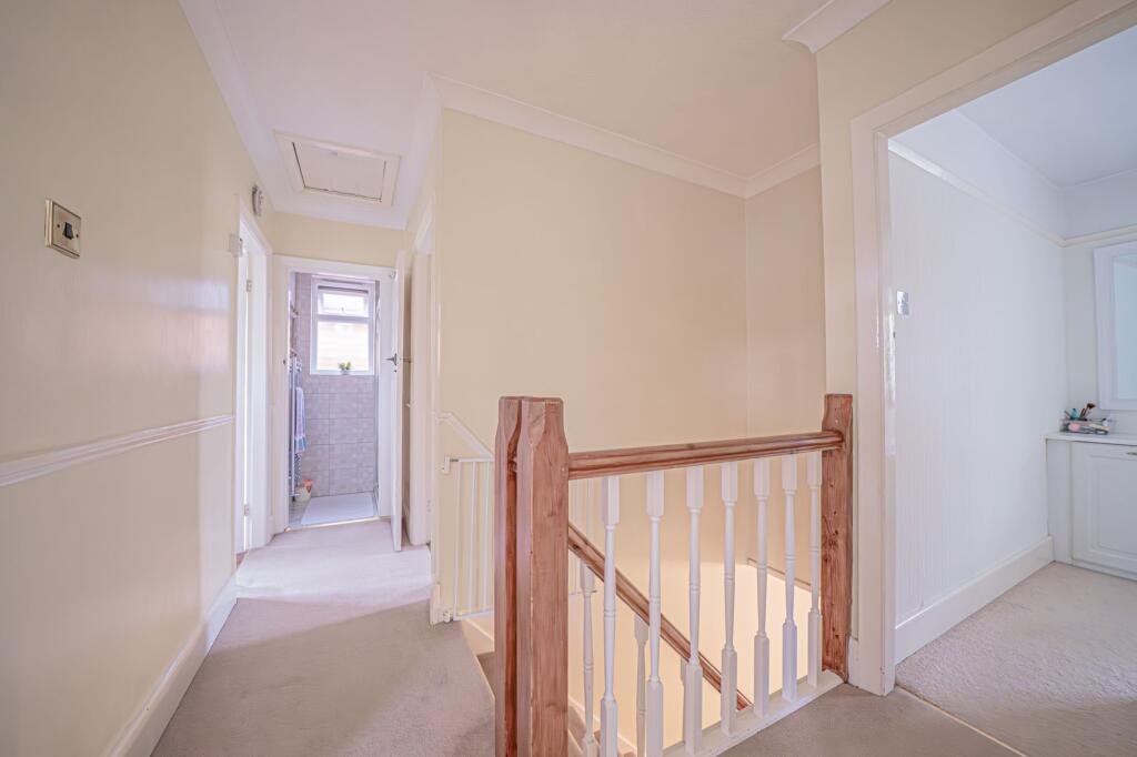 Additional image 22 of Lode Lane, Solihull, B92