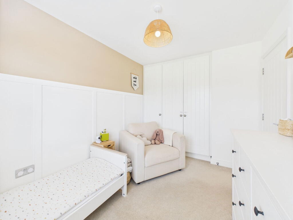 Additional image 15 of Cresswell Square, Angmering, Littlehampton, BN16