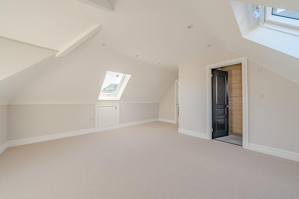 Additional image 17 of Pauntley Road, Christchurch, BH23