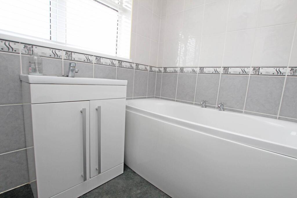 Additional image 18 of Branston Road, Eastbourne, BN22 0AL