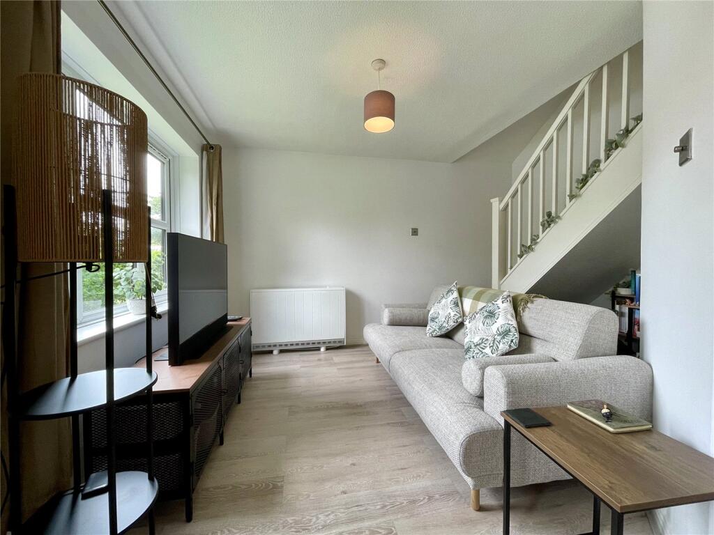 Additional image 4 of Talbot Mews, Bournemouth, BH10