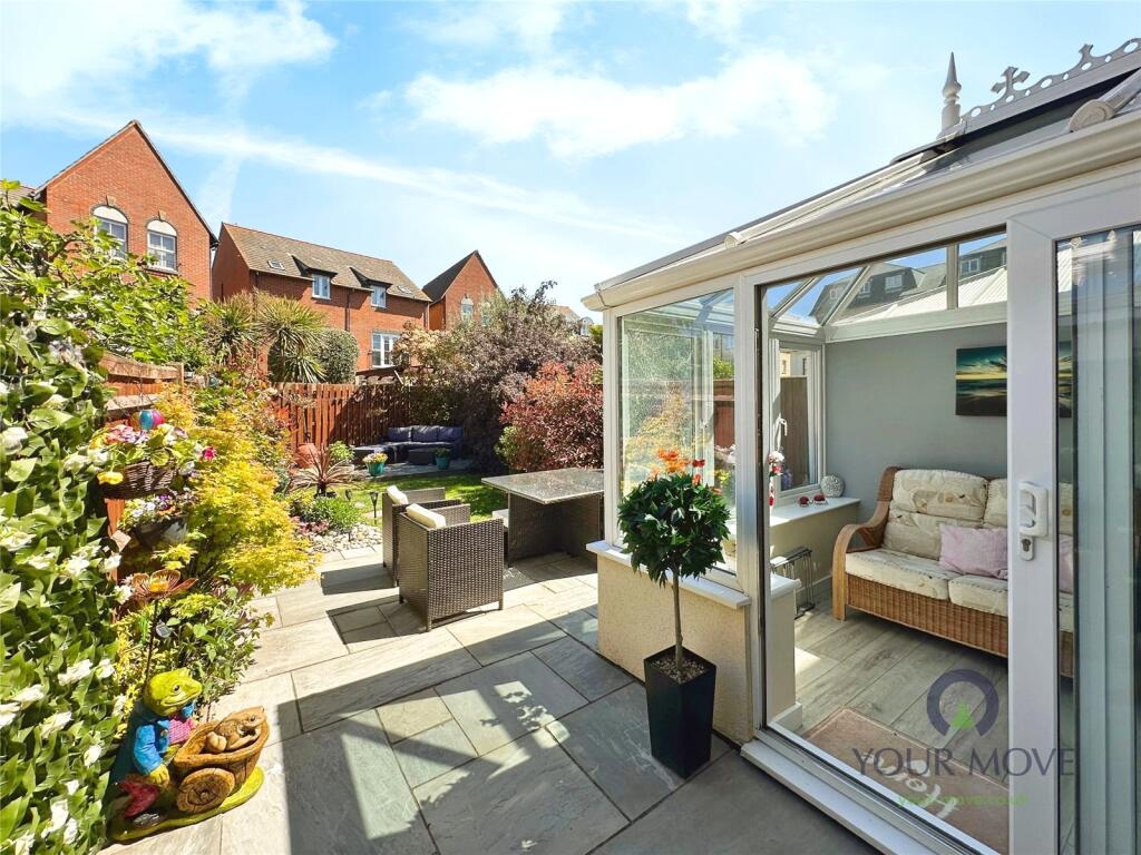 Additional image 26 of San Diego Way, Eastbourne, East Sussex, BN23