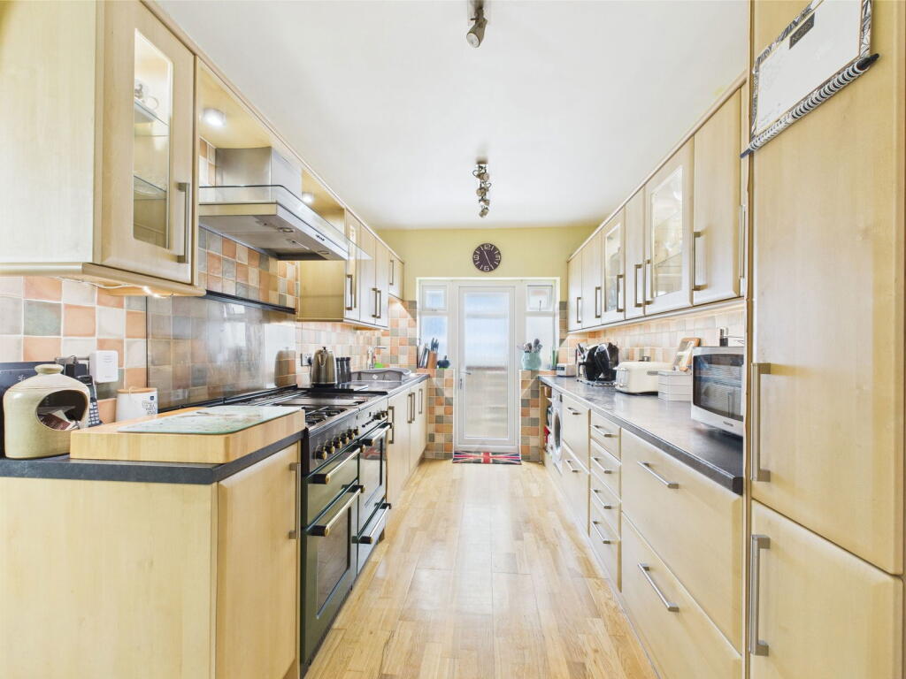 Additional image 4 of Old Shoreham Road, Lancing, BN15 0QZ