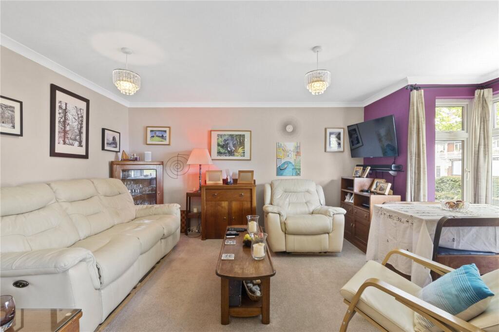 Additional image 15 of Seaside, Eastbourne, East Sussex, BN22