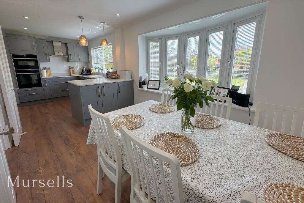 Additional image 26 of Paddock Close, Lytchett Matravers, Poole, BH16