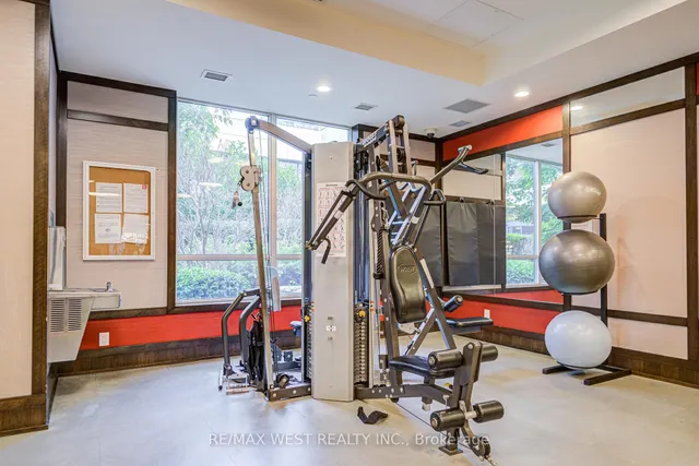 Additional image 42 of 2 Eva Rd Unit 630