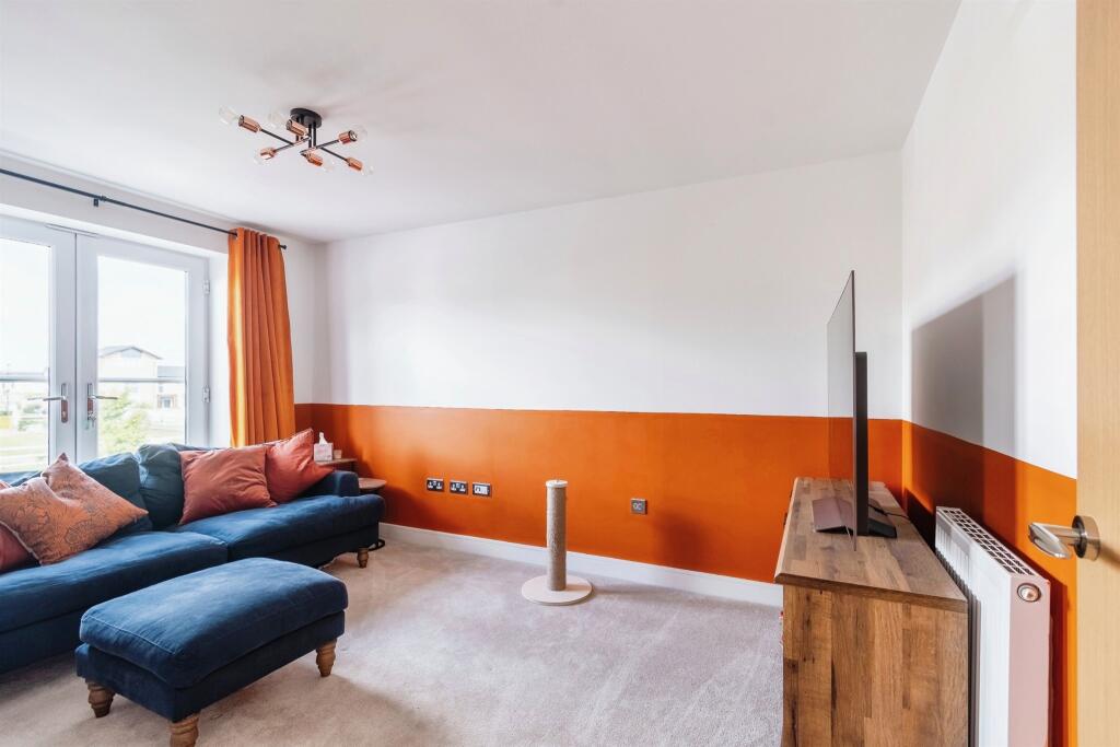 Additional image 7 of Hopton Way, Lansdown, Bath