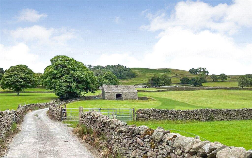 Additional image 4 of Long Preston, Skipton, North Yorkshire, BD23