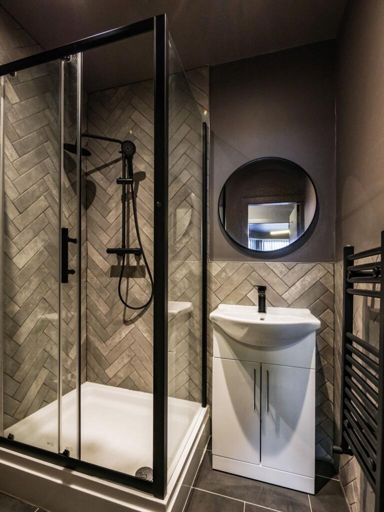 Additional image 12 of Pershore Road, Birmingham, B29