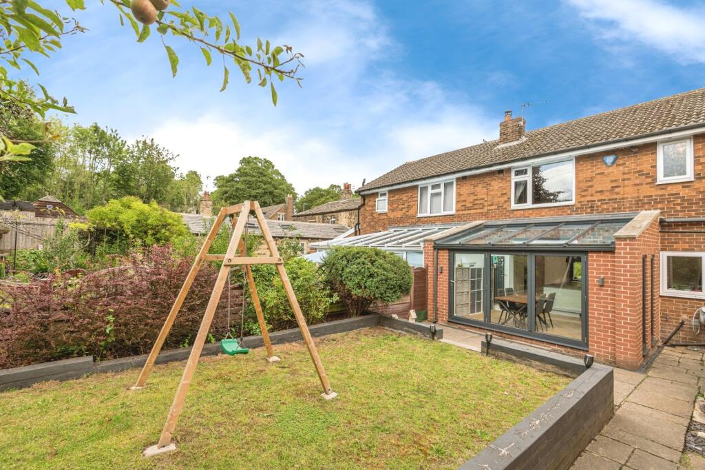 Additional image 2 of Spen Lane, Cleckheaton, BD19